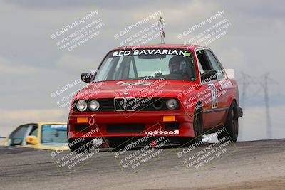 media/Sep-30-2023-24 Hours of Lemons (Sat) [[2c7df1e0b8]]/Track Photos/1115am (Outside Grapevine)/